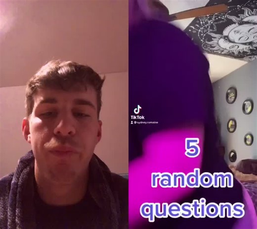 #duet with @sydney.romaine