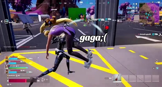 🫠#click #para #fornite #comparte