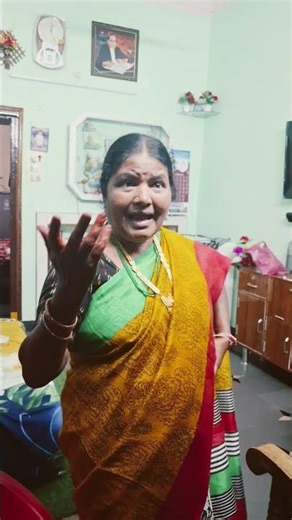 #comedy #funny #tamilcomedy #trend #telugu #acting #lifeisbutadream #whowillbemylifepartnerta