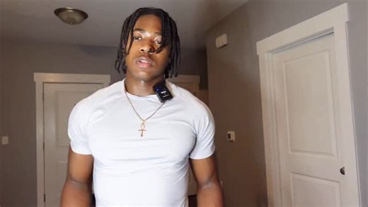 🔥 Ready to transform your body and mindset? 🔥 At Don Ajayes Fitness Training LLC, we don’t just offer workouts — we deliver RESULTS. 💪 Custom Workout Plans 🍽️ Easy-to-Follow Meal Plans 📘 Powerful eBook with expert tips, motivation, and proven strategies Whether you’re a beginner or leveling up your fitness journey, my programs are designed to fit your lifestyle — no fluff, just facts and results. ✅ Real guidance ✅ Real transformation ✅ All at a price that won’t break your budget Thousands a