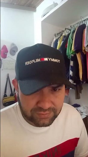 Livestream highlight