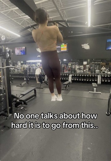 Spinal Cord Injury Recovery: The Journey from Struggle to Strength