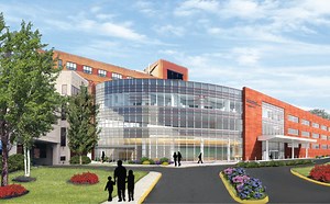 Comprehensive Blood Screening Program Available to the Public