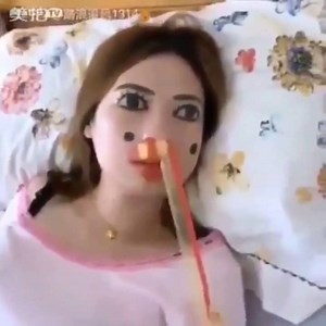 NEVER be the first one passed out at the party. | Funny Videos