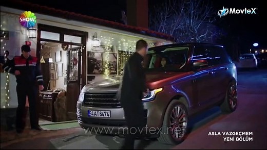 Zabranjena ljubav Epizoda 10-2 deo