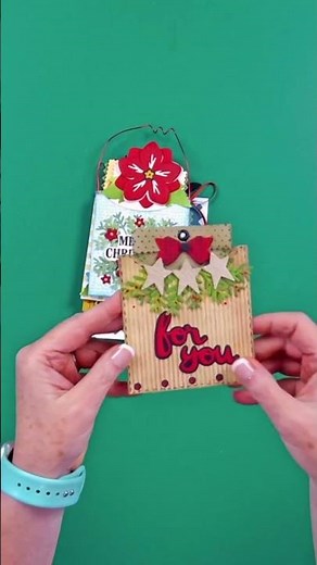 Not Your Ordinary Collection by Wendy Vecchi