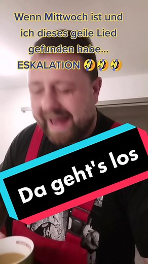 Bergfest #foryoupageofficiall #foryoupage #foryou #fyp #seiduselbst❤ #teamspongebob💛 #music #dance #dancer #90s