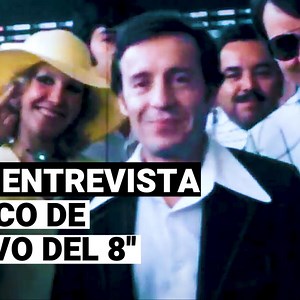 La inédita entrevista al elenco de “El chavo del 8” antes de una de sus giras internacionales