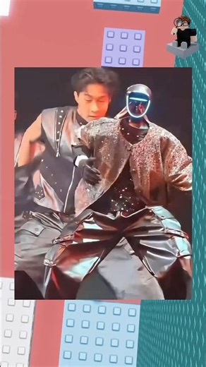 Mann this is crazy 😱😱 #roblox #robloxrant #trending