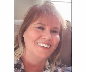 Martha Jeannie Seiber Obituary (2024) - Lake City, TN - Hatmaker Funeral Home - Rocky Top