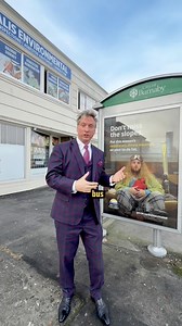 1.2K views |  BC Assessment Authority values are out today These...