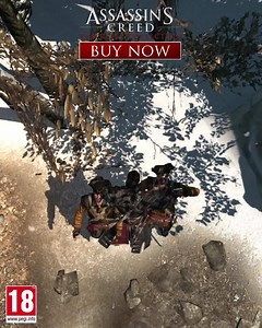 114 reactions · 19 shares | Assassin's Creed® The Rebel Collection is now available on Nintendo Switch™ ! | Assassin's Creed | Facebook