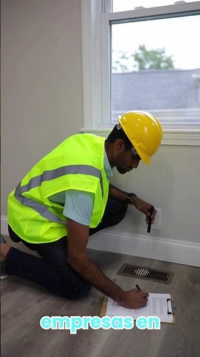 👷 Qué es el sistema de gestion en seguridad y salud en el trabajo 👷