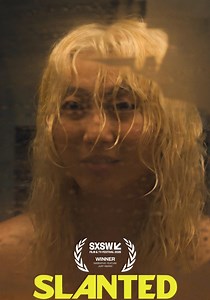 Slanted streaming: where to watch movie online?