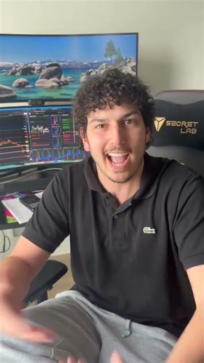 3 things a grown ass man should never do!