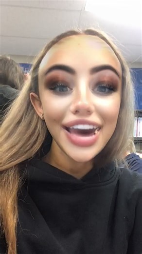 #ipad 7th generation