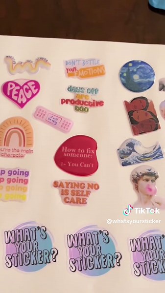 ‏#creatorsearchinsights