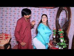 Devar Khoobsurat Bhabhi Ke Bedroom Mein ! Bhabhi Ki Jawani Aur Devar Ki Hawas- Latest Romantic Story