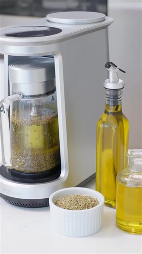 LOVE Edibles? 🌿 World's 1st Ultrasonic Infuser to make Edibles Faster, Denser, and Easier! 🥳 Incorporating cutting-edge ultrasonic technology, the ALTA1 reduces infusion times while enhancing the potency and purity of your creations. Elevate your life and Revolutionize Edibles, with Altafuse 🔥 Use code ALTAFAM for 18% Off Sitewide 👉 altafuse.com | Altafuse