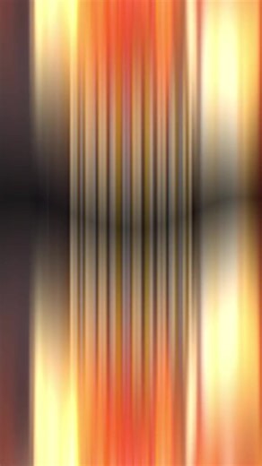 coe torvi kkkkkkk#rimas #bda #viral #humor