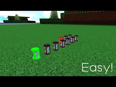 Autopilot tutorial for your plane(Easy) babft ROBLOX