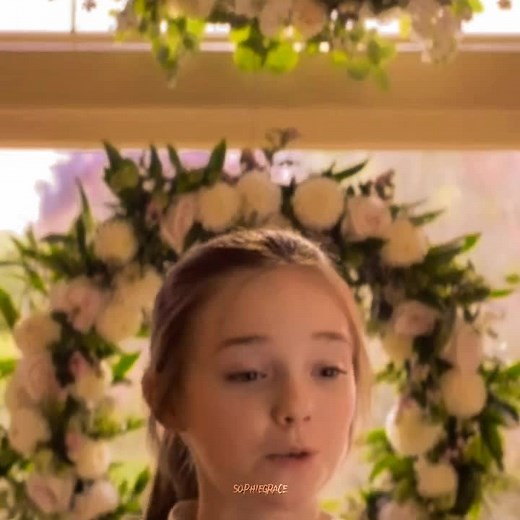 Descubra o Mundo de Sophie Grace no TikTok