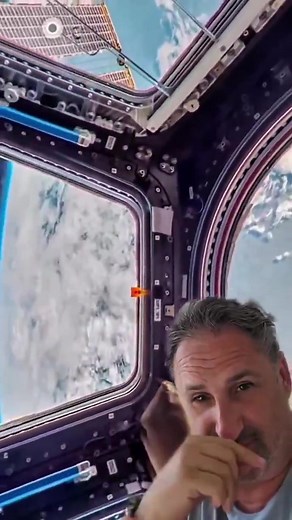 Flat Earth Library on Reels