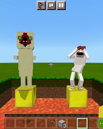 SCP-173 or SCP-096 ???