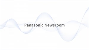 PANASONIC SHOWCASES LATEST INNOVATIONS, TECH TALKS, EXCLUSIVE PERFORMANCES, AND MORE IN ALL-DIGITAL CES 2021 EXPERIENCE | Management/Financials | Company | Press Releases
