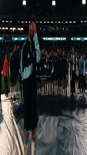 Messi highlights: Watch the moment that defines him