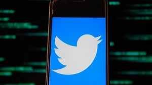 Widespread Twitter hack hits Barack Obama, Elon Musk