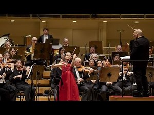 🚨14歳の天才ヴァイオリニストHIMARIが世界を魅了！🎻圧巻の演奏に観客涙…未来の巨匠誕生か！？✨
