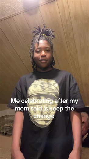 #mrbatman6000 #fyp #makemefamous #relatable