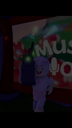id de música no Roblox MC Pikachu#mulherdepreso🔓🕊👫💍 #mushyo #robloxfyp