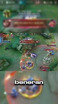 ritual blood sacrifice #mlbb#fyp#mobilelegends