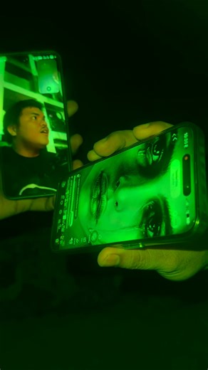 6.1M views · 117K reactions | "Halloween mukbang prank" (part 1) #teambulugoytv #dramanamayaral #shortfilmph | Team Bulugoy Tv | Facebook