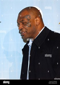 2008-  Video Game Awards at Spike TV Stock Photo - Alamy