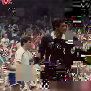 751K views · 6.8K reactions | Lineker, Laudrup, Platini, Sócrates, Hand of God to God-like genius, Diego Maradona; this is what made Mexico so ’86. | FIFA World Cup | Facebook