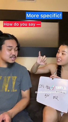 nathanandgrace_fan_370 on TikTok