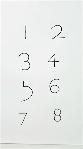 1 Minute drawing ❤️ #art #drawing #easydrawing #pencildrawing