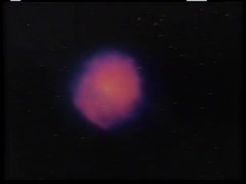 NOVA Credits | Retro Junk