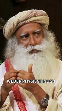 Is Telepathy Real? | Sadhguru