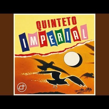 Velaré tus sueños