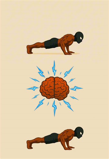 Programme de musculation et calisthénie pour tous