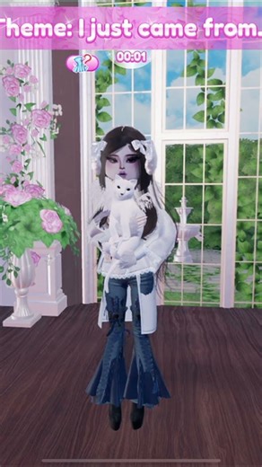 style everskies in dti! (part 6)