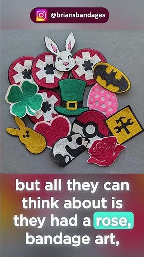 The Psychology of Bandaging | VetFolio Voice