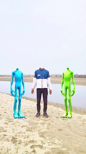 user6810796881397 @Nashorts บน TikTok