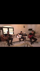 Traviezoz De Olancho - Como Te Extraño(cover) | Los Traviezoz de Olancho