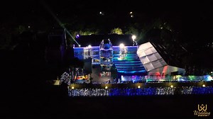 YOUHAN's Grand Event : Sunnat-E-Khatna Glitz Photography Present : INAN's Grand Event : Sunnat-E-Khatna Event : www.bdeventmanagement.com : 01707161616 | STYLISH | TIMELESS | STILL | Photographer : Glitz Team . © GLITZ #dhakawedding #outsideevent #openfield #keranigang #event #dronesky #birthdaylux #luxeever #dronecinematography #weddingphotography #bridemakeup #Dhaka #bdphotographer #bangladeshiwedding #briderock #glitzphotography #glitzphotogeeks #weddingplanning #weddingplanner #deshibrideroc