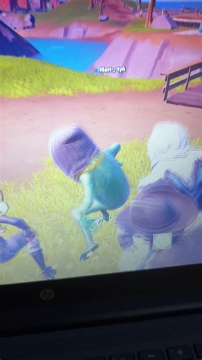 atl.m_ on TikTok